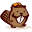 WordPress Page Builder Plugin | Beaver Builder