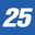 West Palm Beach News and Weather - Florida News - WPBF Channel 25