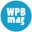 Home - WPB Magazine