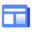 Daily Updates on WordPress, Themes and Plugins | WP Daily Themes