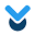WordPress Download Manager - Best File Management & Digital eCommerce Plugin