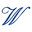 Waltham Philharmonic Orchestra – Michael Korn, Music Director