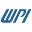 Lab Equipment & Supplies | World Precision Instruments