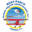 WPMPA Home Page