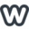 WPRAACA WESTERLY-PAWCATUCK REGION - About us