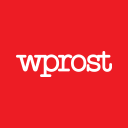 WPROST.pl - Polska i świat, historia, polityka, biznes, kultura