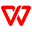 [官方] WPS Office - 免費Office下載，適用於電腦與手機裝置，AI驅動的辦公套件