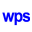 wpsantennas.com - Cellular Antenna and Amplifier Reception Solutions
