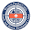 HOME | WPSARDC non-profit Western Pennsylvania Search & Rescue Development Center