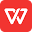 WPS Office办公软件 - WPS Office支持多人在线协作编辑Word、Excel和PPT文档