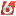 WPSD Local 6 | Your News, Weather, & Sports Authority