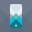 Create a beautiful mobile version of your WordPress site