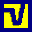 WordPerfect Universe - First Stop for WordPerfect Office Users