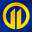 This website is unavailable in your location. – WPXI