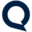 WQED - Pittsburgh's Local PBS Station
