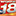 WQOW 18 News | Eau Claire, WI News, Weather Sports