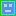 Recaptcha | Plusnet