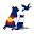 Animal Hospital | West Ridge Animal Hospital | Greeley