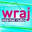 wraj internet radio | Long Island's Best Mix! – Long Island, NY