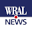 WRAL | News and Weather in Raleigh NC
