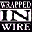www.wrappedinwire.com