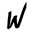 Wrath Wines - Homepage
