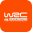Home | WRC.com® | FIA World Rally Championship | Official Website