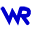 Whiteley Research Incorporated