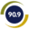 Detroit’s Classical and Jazz – 90.9 FM & HD-1 Detroit | WRCJ