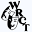 Wisconsin Rapids Community Theatre - WRCT