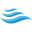 Water Replenishment District