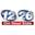 WRDW | CSRA News | Augusta, GA