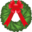 Home - Wreaths Across America