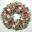 Wreaths, Wreath Accessories, Swags & Silk Flower Arrangements