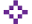 Home | Washington Regional Medical System