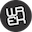 WREK Atlanta