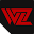Wrestlezone - WWE News, PPV Spoilers, RAW Results, and more