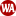 WWE Wrestling News - Wrestling Attitude