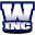 Wrestling Inc. | Pro Wrestling News, WWE & AEW Results, Superstar Interviews