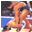 The Web's Best of Amateur Wrestling by Tom Fortunato, Rochester, NY