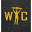 WrestlingTradingCards.com – The most trusted source for checklists and information.