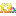 13 WREX | Rockford, Illinois News Weather & Sports | 13 WREX