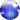 Wright-Weather, LLC, Comprehensive weather service. Providing the fastest updated computer model weather forecasts. Radar, satellite, lightning and more. Customized products developed