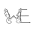 Wright Equestrian Center, Inc - Index