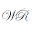 Wright Robertson Property Mentor – Propterty Mentoring