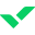 Versatile & Robust Project Management Software | Wrike