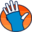 Wristies® - fingerless gloves, glove-liners, Sleeves, and so much more . . . 800-811-8290