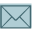 WriteBetterEmails.com | Learn how to master your inbox and messages