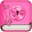 DIARY and JOURNAL — Private writing with FREE APP!