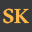 Stephanie Kane Crime Writer | Home Page